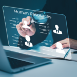 The Benefits of Professional Development in HR