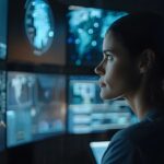 The Importance of Networking Skills in IT Careers
