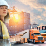 Understanding Supply Chain Logistics: Key Skills and Career Paths